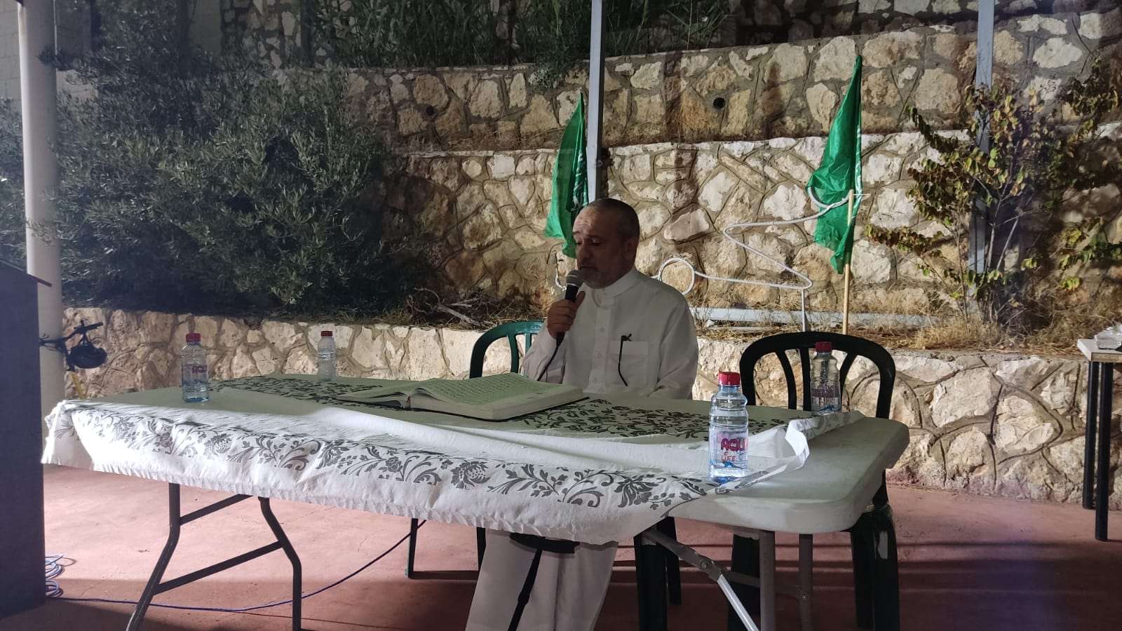 WhatsApp Image 2022-07-30 at 12.23.12 AM (3).jpeg